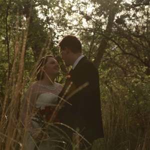 Meet your Posher, Aurora